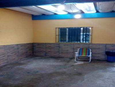 imagem-miniatura