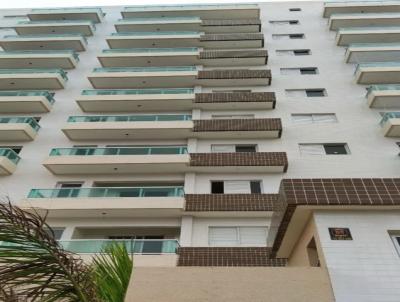 Apartamento para Venda, em Itanham, bairro Satlite, 1 dormitrio, 2 banheiros, 1 sute, 1 vaga
