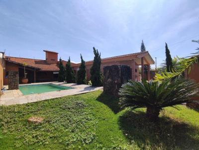 Casa para Venda, em Itanham, bairro Suaro, 4 dormitrios, 2 banheiros, 3 vagas
