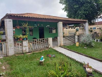 Casa para Venda, em Itanham, bairro Balnerio Califrnia, 4 dormitrios, 2 banheiros, 3 vagas