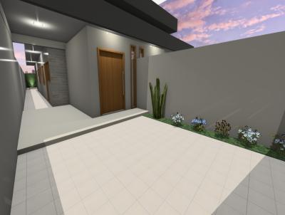 imagem-miniatura