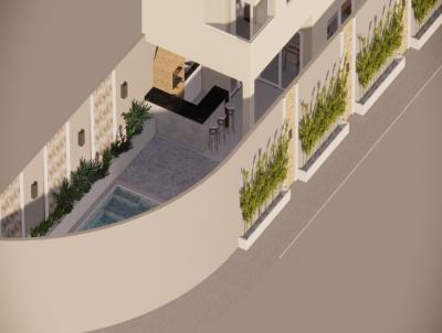 Casa para Venda, em Itanham, bairro Cibratel 1, 3 dormitrios, 1 banheiro, 1 sute, 2 vagas