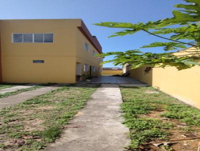 Casa para Venda, em Itanhaém, bairro Jardim Umuarama, 2 dormitórios, 1 banheiro, 4 vagas