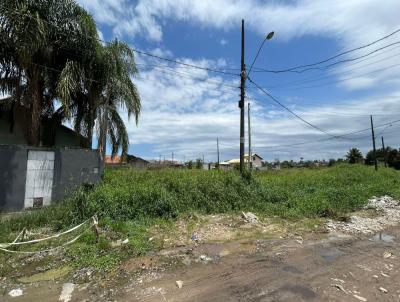 Terreno para Venda, em Itanham, bairro Tupy