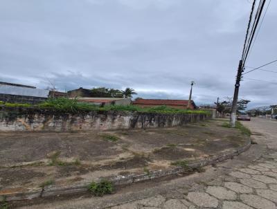 imagem-miniatura