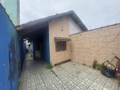 Casa para Venda, em Mongagu, bairro Santa Eugenia, 2 dormitrios, 1 banheiro, 2 vagas
