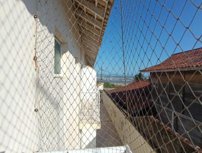 Casa para Venda, em Itanhaém, bairro Bopiranga, 2 dormitórios, 1 banheiro, 2 suítes, 2 vagas