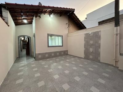 Casa para Venda, em Mongagu, bairro Vera Cruz, 3 dormitrios, 1 banheiro, 1 sute, 2 vagas