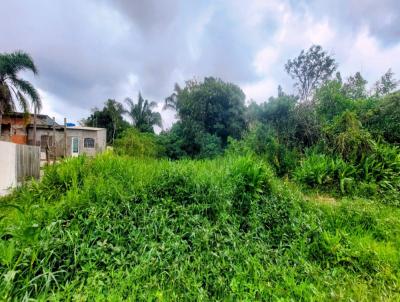Terreno para Venda, em Itanham, bairro So Pedro