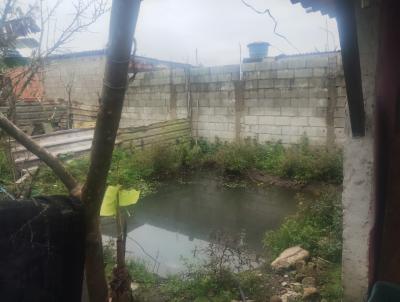 Chcara para Venda, em Itanham, bairro Jardim Aguapeu, 3 dormitrios, 1 banheiro, 10 vagas