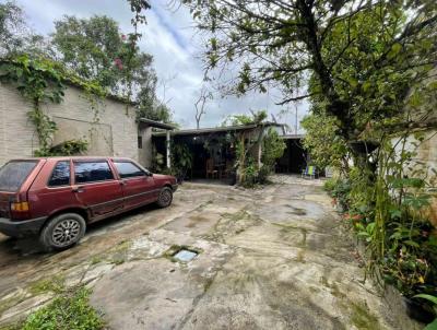 Casa para Venda, em Itanham, bairro Jardim Diplomata, 2 dormitrios, 4 banheiros, 2 sutes, 3 vagas