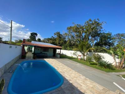 Casa para Venda, em Itanham, bairro Jardim Fenix, 2 dormitrios, 1 banheiro, 3 vagas
