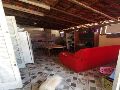 Casa para Venda, em Itanham, bairro Savoy, 1 dormitrio, 1 banheiro, 1 vaga