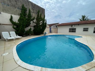 Casa para Venda, em Itanha�m, bairro JARDIM SUAR�O, 4 dormit�rios, 1 banheiro, 2 su�tes, 5 vagas