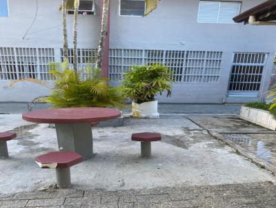 Apartamento para Venda, em Itanha�m, bairro Nova Itanha�m, 1 dormit�rio, 1 banheiro, 1 vaga