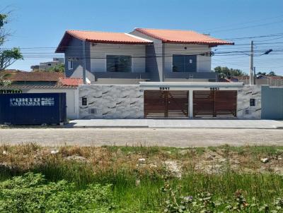 Casa para Venda, em Mongagu�, bairro Jussara, 2 dormit�rios, 1 banheiro, 2 vagas