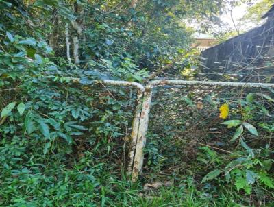 Terreno para Venda, em Peru�be, bairro Guara�