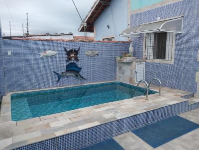 Casa para Venda, em Itanha�m, bairro Savoy, 2 dormit�rios, 2 banheiros, 1 su�te, 2 vagas