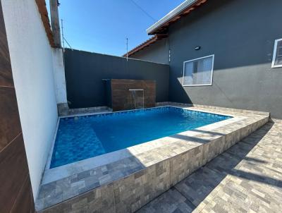 Casa para Venda, em , bairro Cibratel 2, 3 dormit�rios, 2 banheiros, 1 su�te, 2 vagas