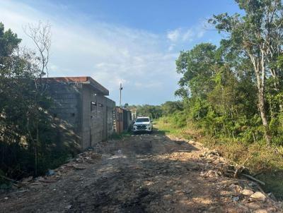 Terreno para Venda, em Itanha�m, bairro S�o Pedro