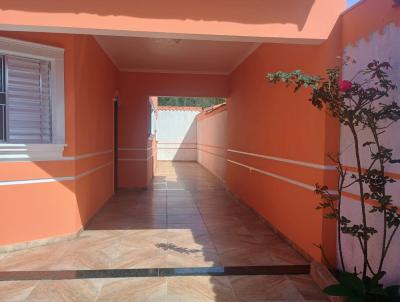 Casa para Venda, em Itanha�m, bairro Loty, 2 dormit�rios, 1 banheiro, 2 vagas
