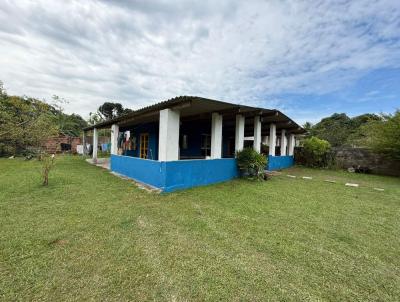 Ch�cara para Venda, em Itanha�m, bairro Ch�caras Lucel, 2 dormit�rios, 1 banheiro, 10 vagas