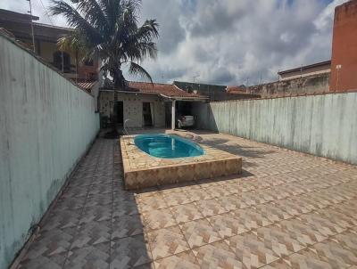 Casa para Venda, em Itanha�m, bairro Tupy, 1 dormit�rio, 1 banheiro, 1 su�te, 8 vagas