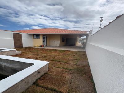 Casa para Venda, em Itanha�m, bairro Cibratel 2, 2 dormit�rios, 2 banheiros, 1 su�te, 4 vagas