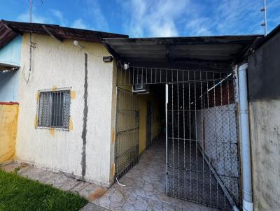 Casa para Venda, em Itanha�m, bairro Jardim Jamaica, 2 dormit�rios, 1 banheiro, 3 vagas