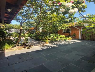 Casa para Venda, em Itanha�m, bairro Suar�o, 2 dormit�rios, 1 banheiro, 4 vagas
