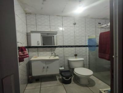 Casa para Venda, em Itanha�m, bairro Balne�rio Calif�rnia, 4 dormit�rios, 2 banheiros, 2 su�tes, 6 vagas