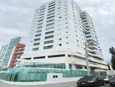 Apartamento para Venda, em Itanha�m, bairro Vila Atl�ntica, 3 dormit�rios, 1 banheiro, 2 vagas