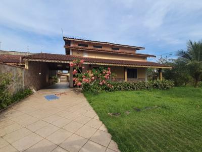 Casa para Venda, em Itanham, bairro Balnerio Gaivotas