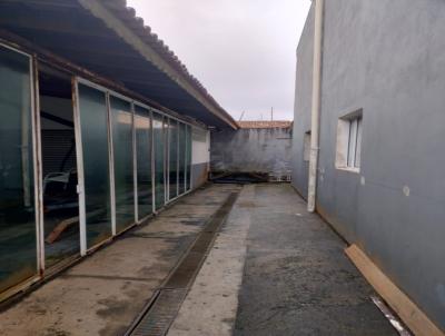 Comercial para Venda, em Itanhaém, bairro Tupy