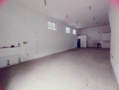 Comercial para Venda, em Itanham, bairro Jardim Umuarama