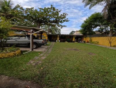 imagem-miniatura