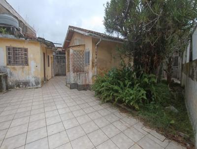 Casa para Venda, em Itanham, bairro Praia dos Sonhos, 3 dormitrios, 2 banheiros, 5 vagas