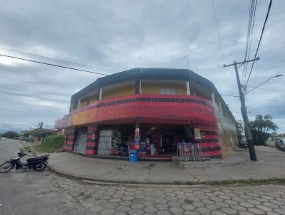 imagem-miniatura