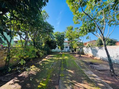 Casa para Venda, em Itanham, bairro Tupy, 1 dormitrio, 1 banheiro, 10 vagas