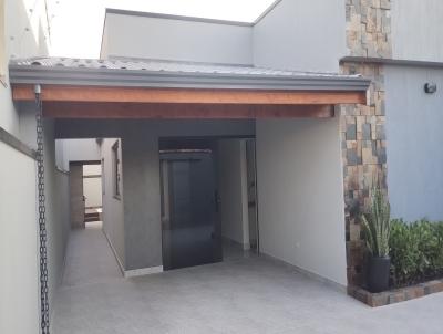 Casa para Venda, em Itanham, bairro Bopiranga, 3 dormitrios, 2 banheiros, 2 sutes, 2 vagas