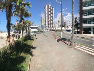 Terreno para Venda, em Praia Grande, bairro Ocian