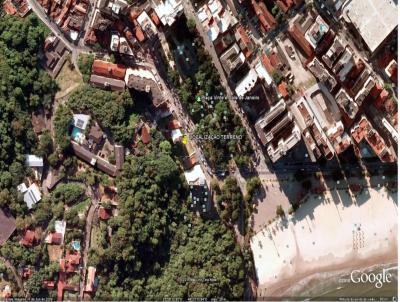 Terreno para Venda, em So Vicente, bairro Biquinha