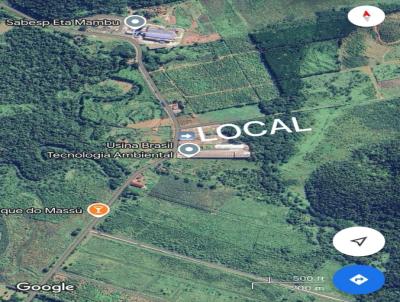 Terreno para Venda, em Itanham, bairro Oasis