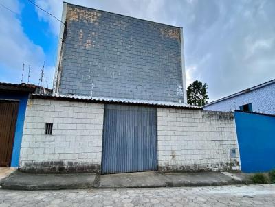 Comercial para Venda, em Itanham, bairro Belas Artes