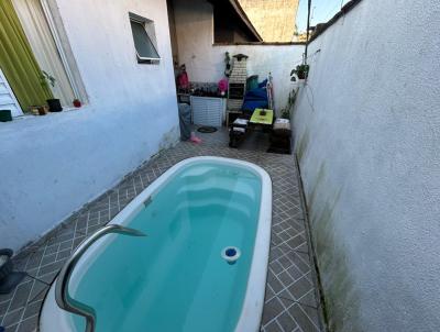 Casa para Venda, em Itanham, bairro Cibratel 2, 2 dormitrios, 1 banheiro, 1 sute, 1 vaga