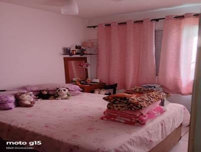 imagem-miniatura