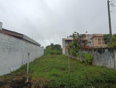 Terreno para Venda, em Itanham, bairro So Pedro