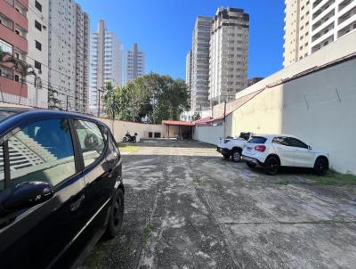 imagem-miniatura