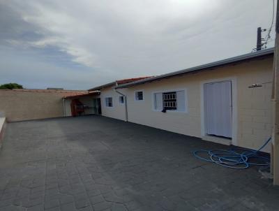 Casa para Venda, em Itanham, bairro JARDIM SUARO, 2 dormitrios, 2 banheiros, 2 vagas