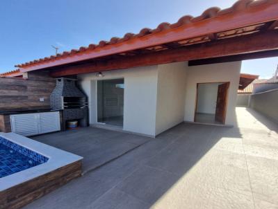 Casa para Venda, em Itanham, bairro Nova Itanham, 2 dormitrios, 1 banheiro, 2 vagas